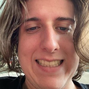 Meet your Posher, Aleice